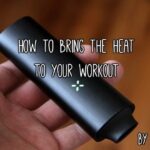 How to Bring the Heat to Your Workout