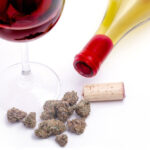 Wine and Cannabis Pairing