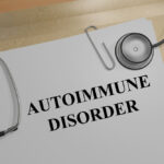 cannabis and autoimmune disorders