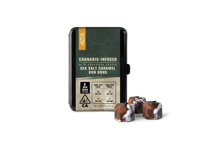 best edibles 3