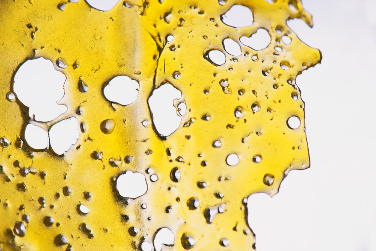 Dabs For Adults! Find Out What You're Missing Out On!