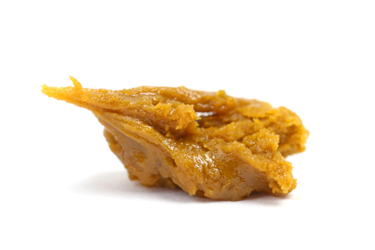 Dabs For Adults! Find Out What You're Missing Out On!