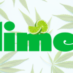 Lime Products at The Higher Path