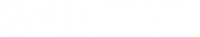 THE HIGHER PATH