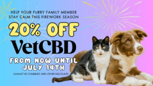 Vet CBD