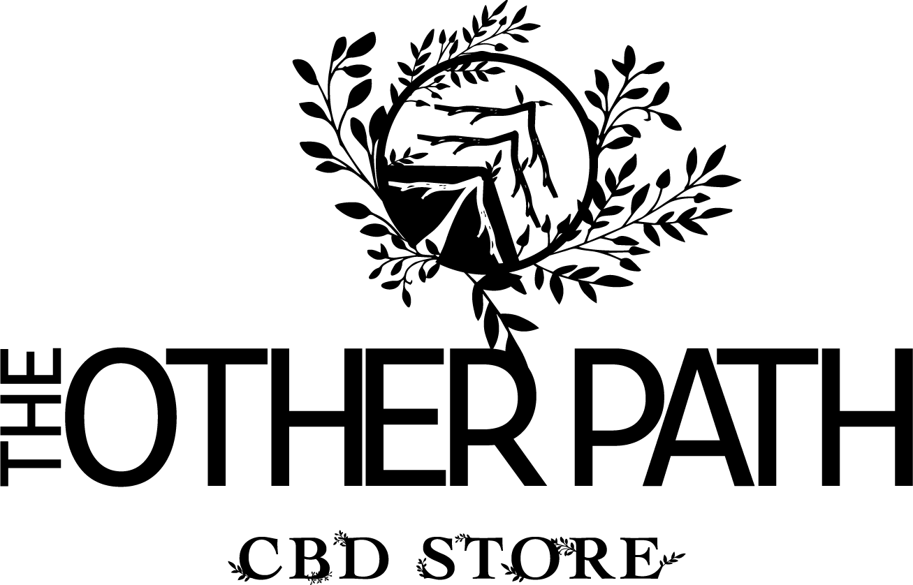 Solid black background with no visible objects or text.