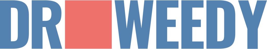 logo-1
