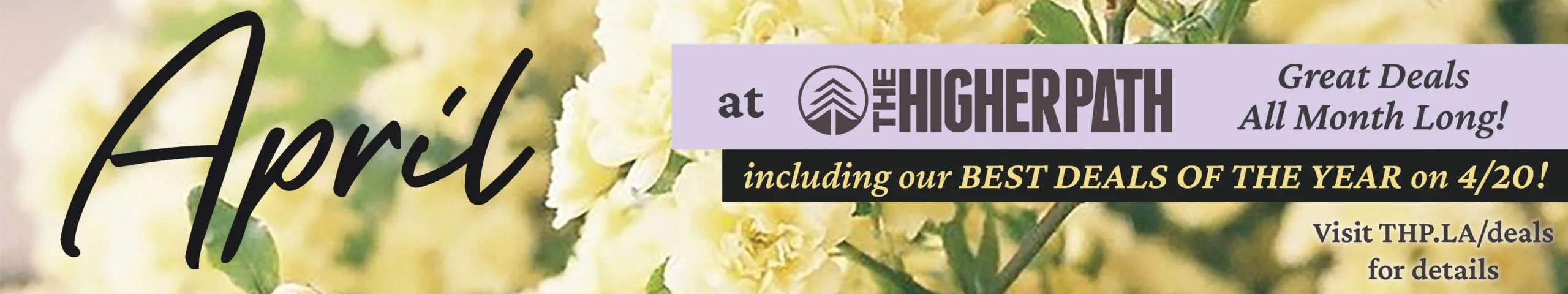 BrandDeals_2026_04_APR_Banner_1600x300