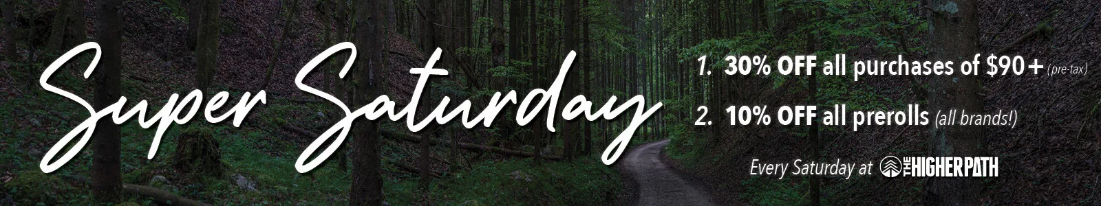 THP_Deal_Banner_1600x300_06_SATURDAY