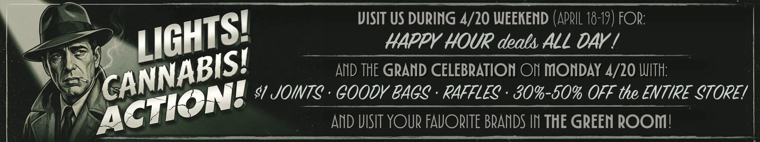 420_PREVIEW_Banner_1600x300