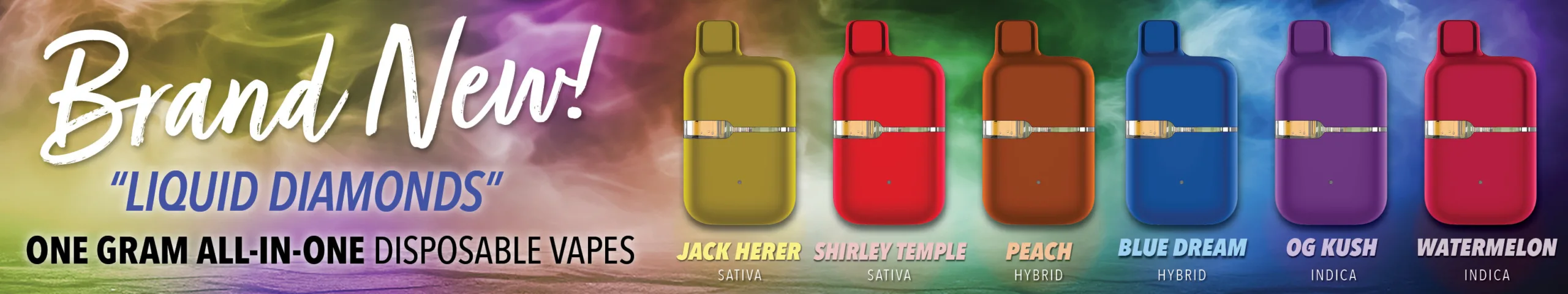 AIO_Vapes_2026_Banner_1600x300