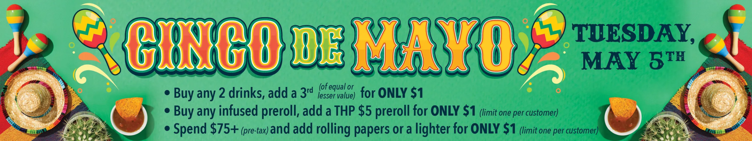 CincoDeMayo_2026_Banner_1600x300