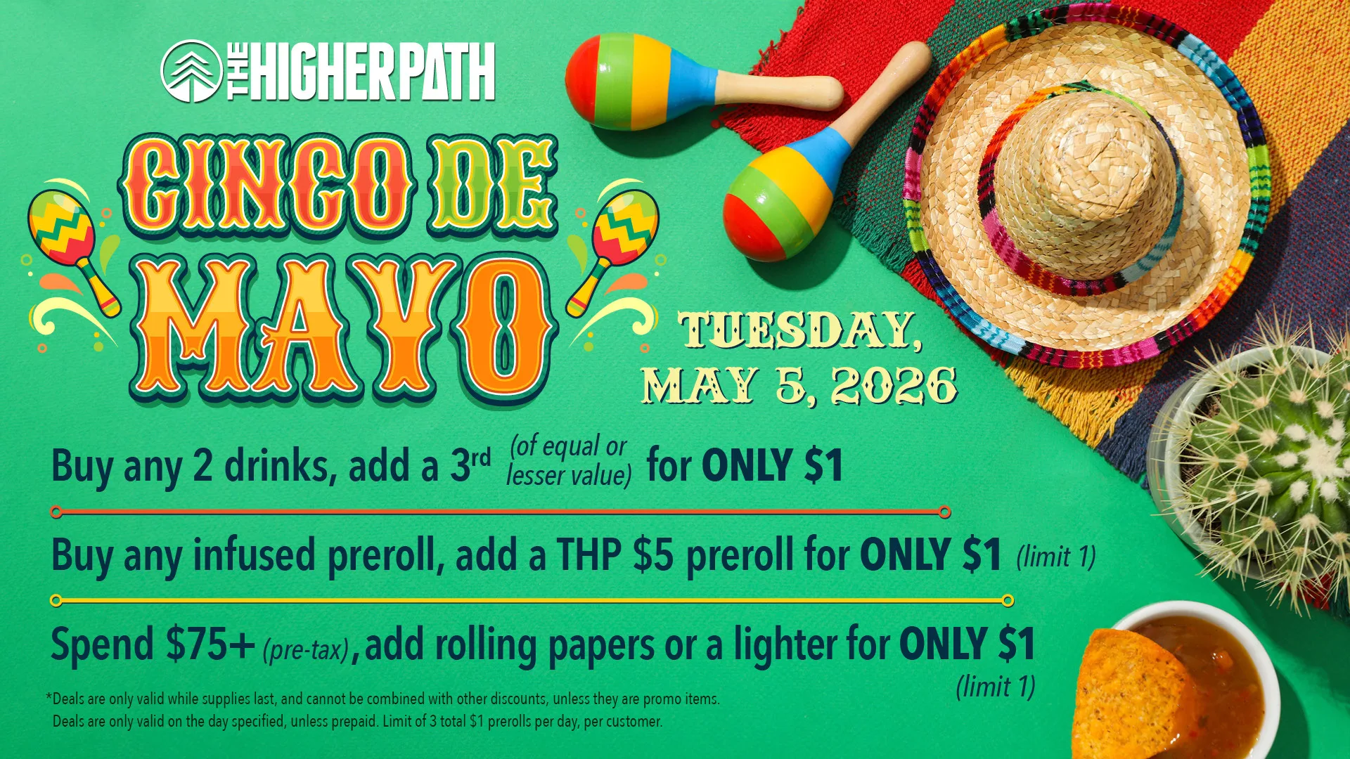 CincoDeMayo_2026_TV-horiz_1920x1080