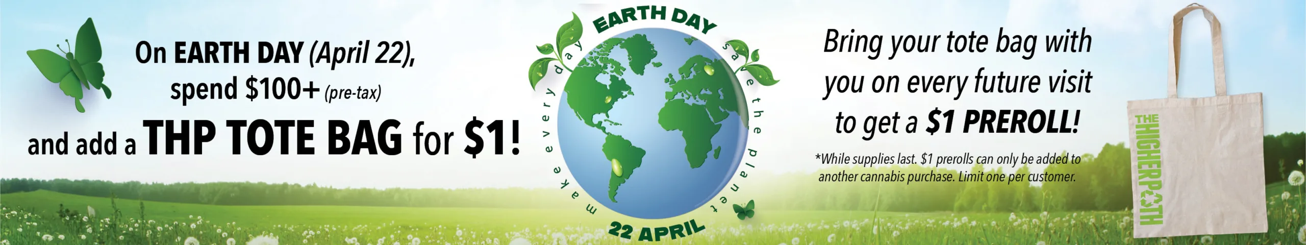 EarthDay_April22_2026_Banner_1600x300