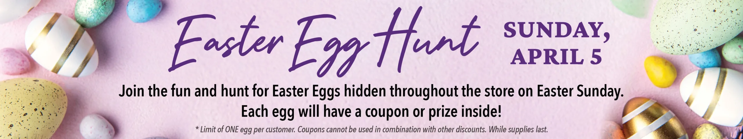 Easter2026_Banner_1600x300