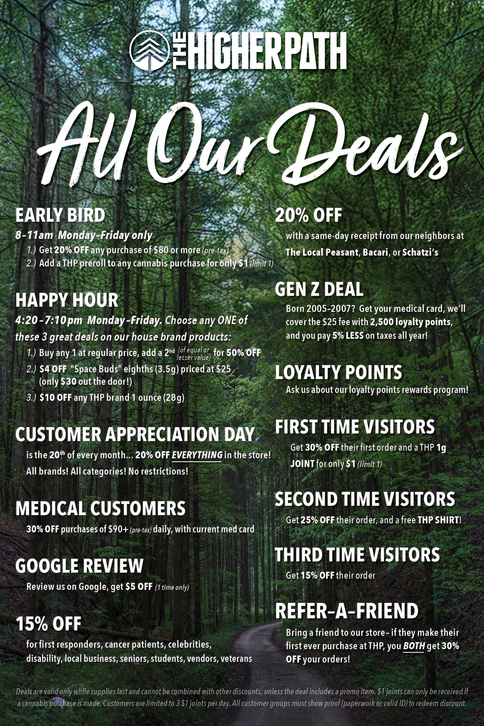 ALL_DEALS_Apr2026_4x6_Card-proof