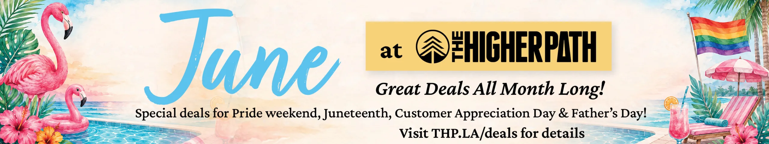 BrandDeals_2026_06_JUN_Banner_1600x300