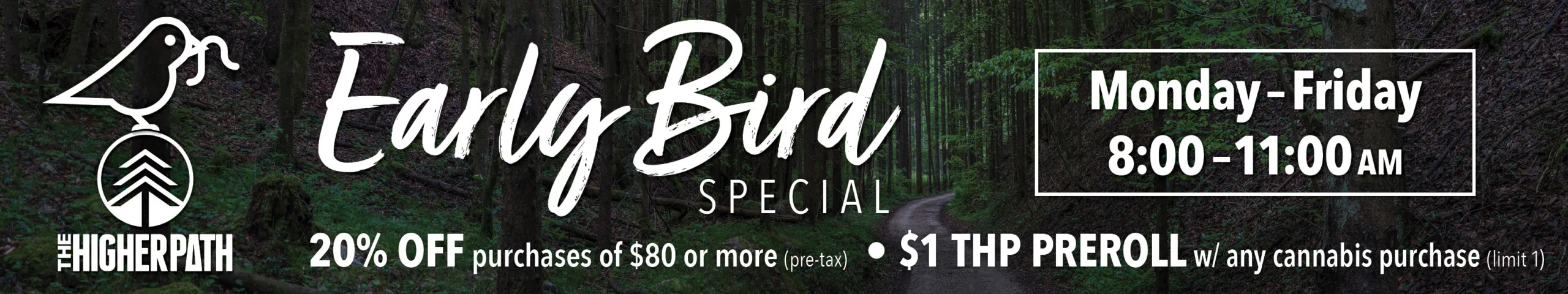 Early_Bird_Banner_1600x300