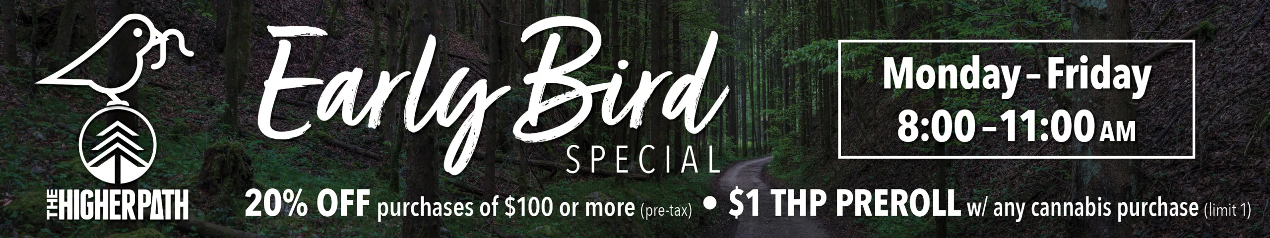 Early_Bird_Banner_1600x300