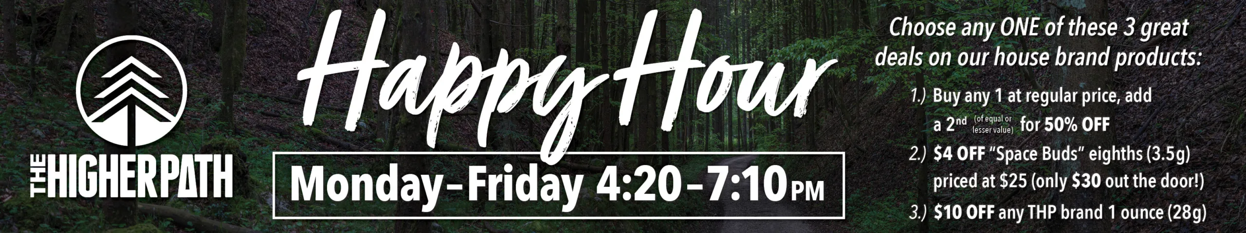 Happy_Hour_May2026_Banner_1600x300