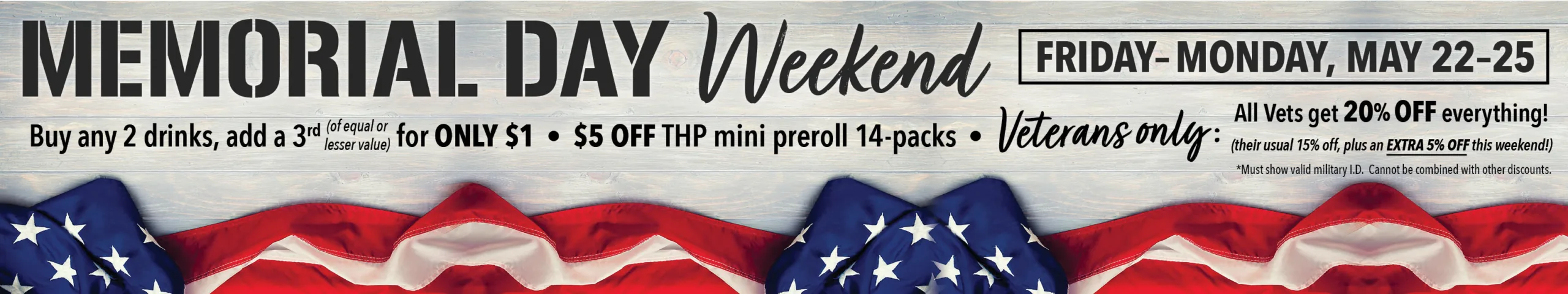 MemorialDay2026_Banner_1600x300 (1)