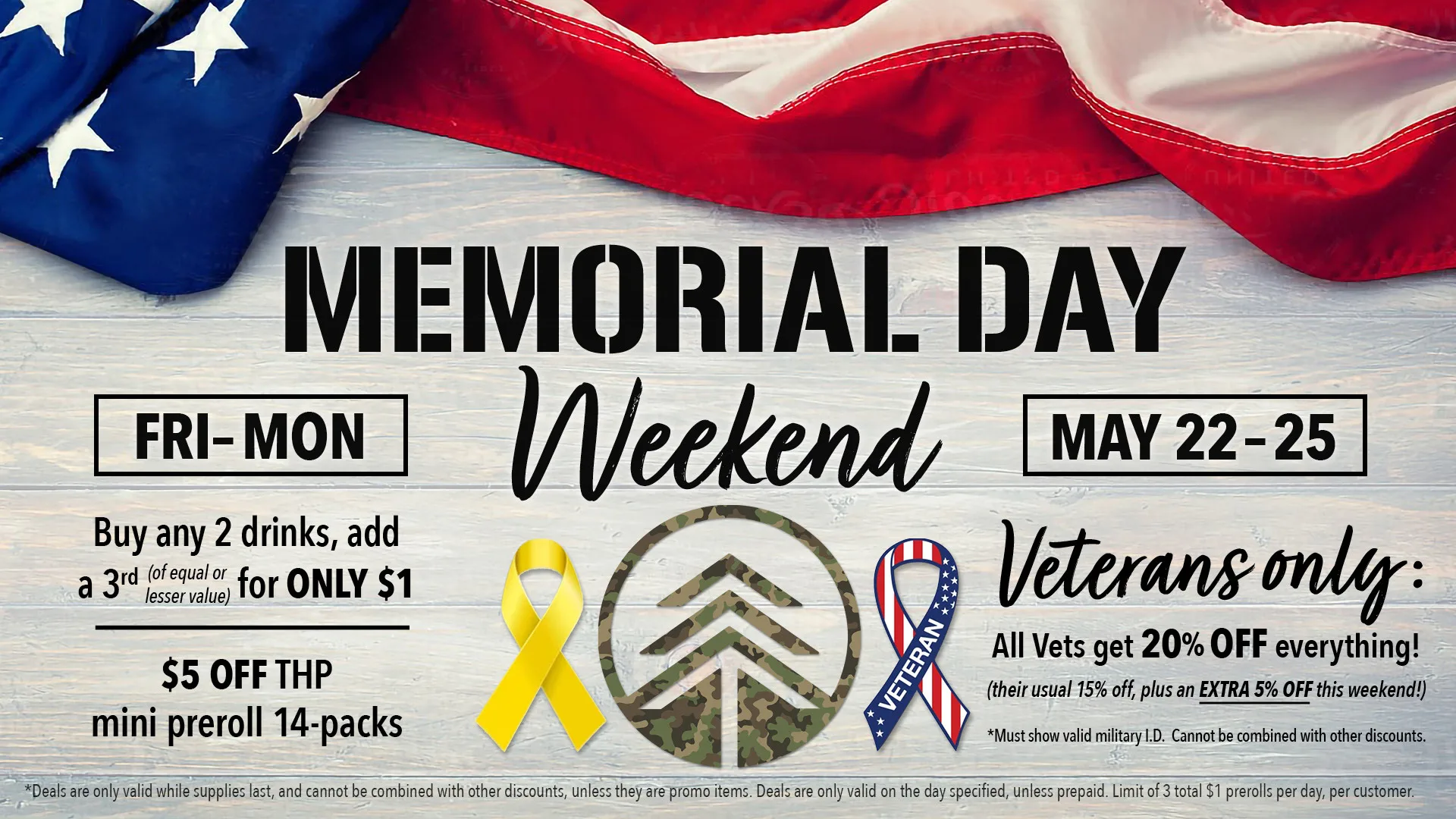 MemorialDay2026_TV-horz_1920x1080