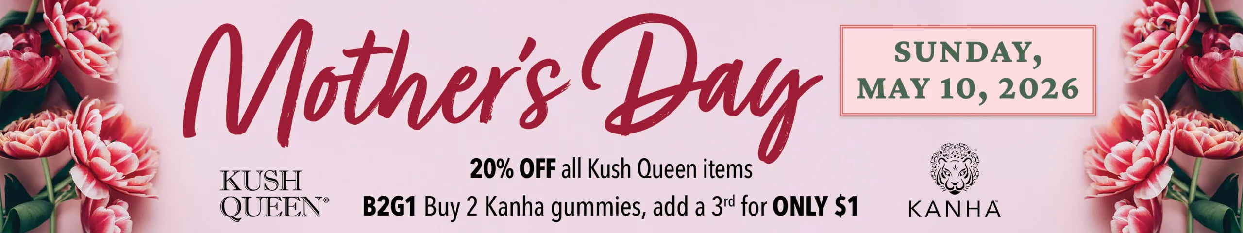 MothersDay_2026_Banner_1600x300