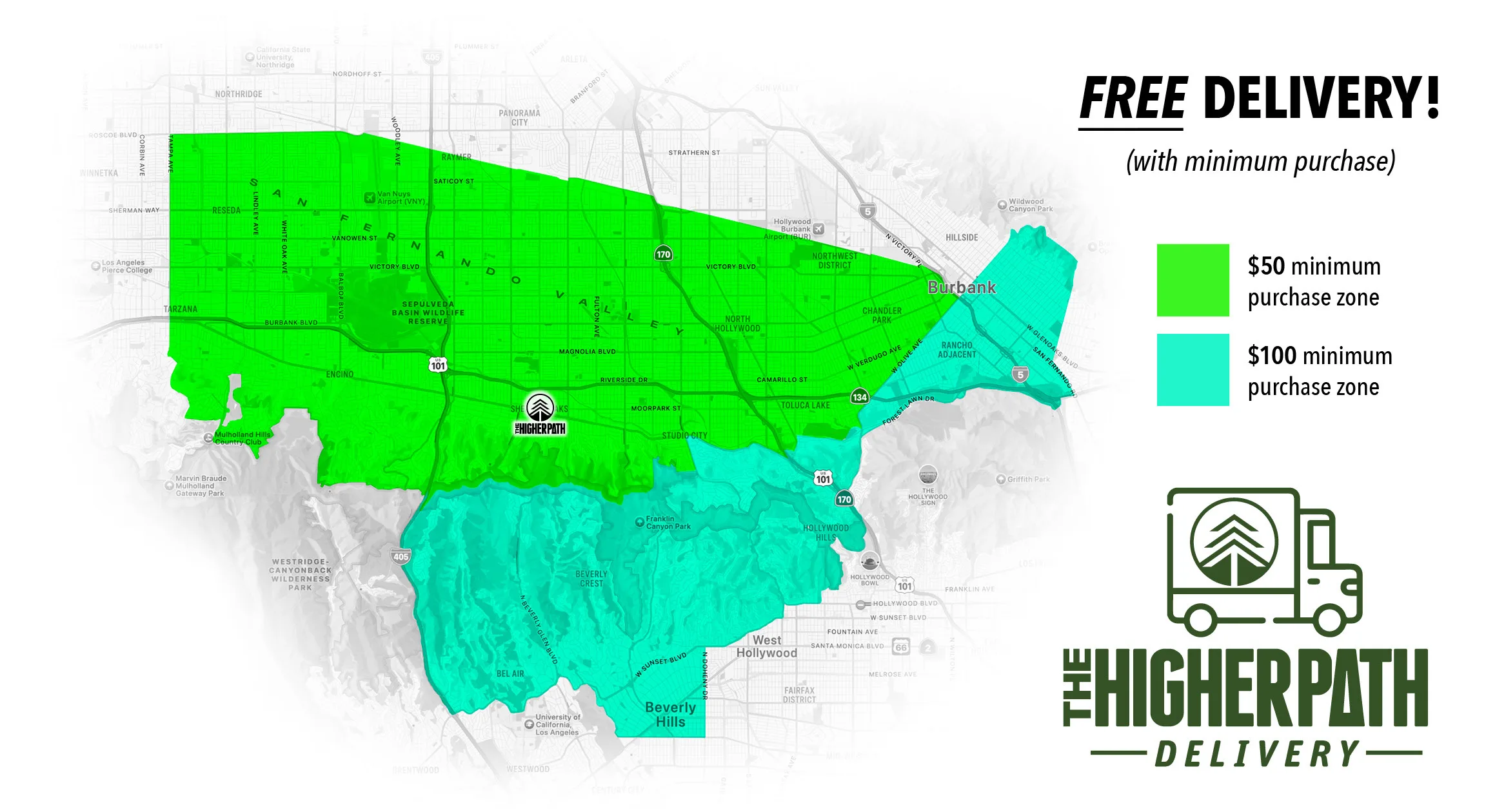 THP_Delivery_Map_May2026