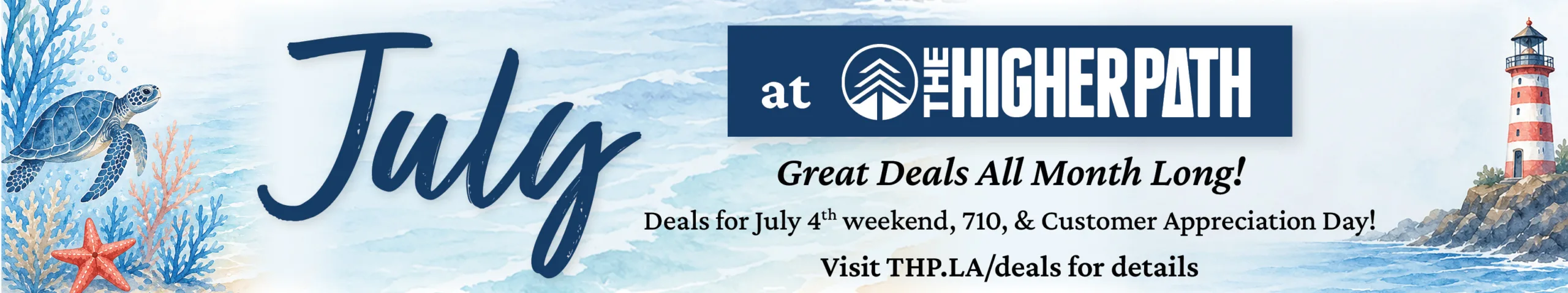 BrandDeals_2026_07_JUL_Banner_1600x300 (1)