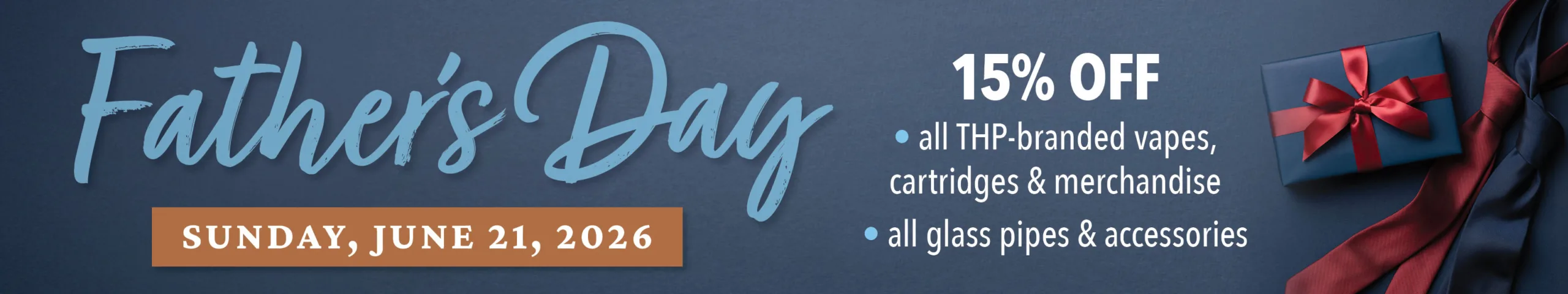 FathersDay2026_Banner_1600x300