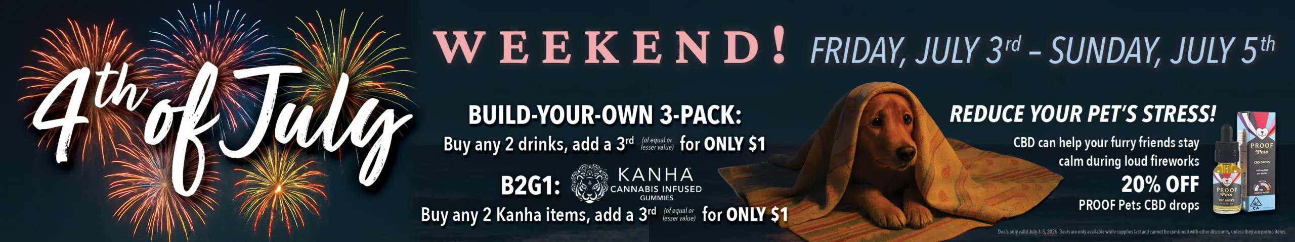 July4Deals2026_Banner_1600x300