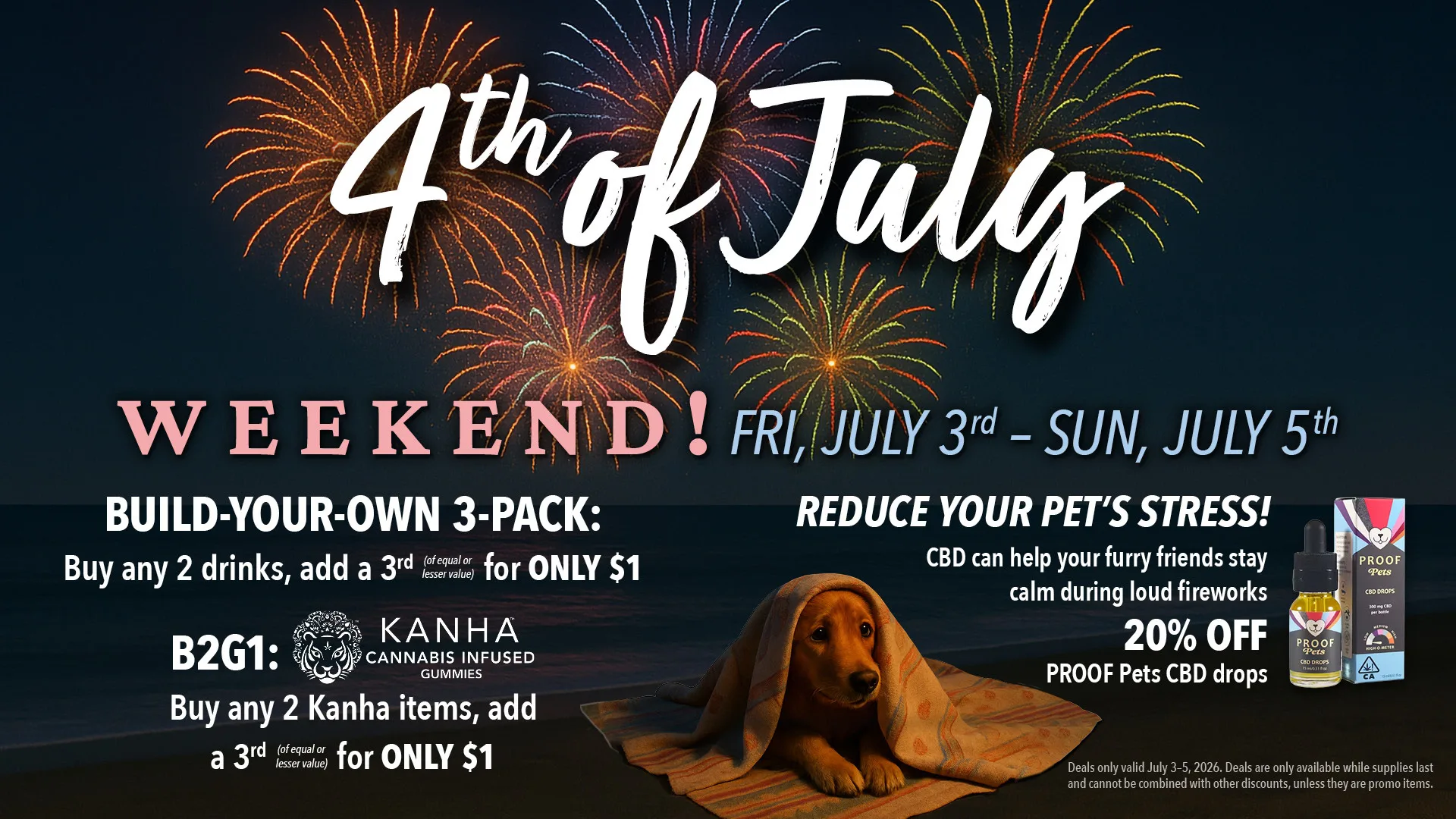 July4Deals2026_TV-horiz_1920x1080