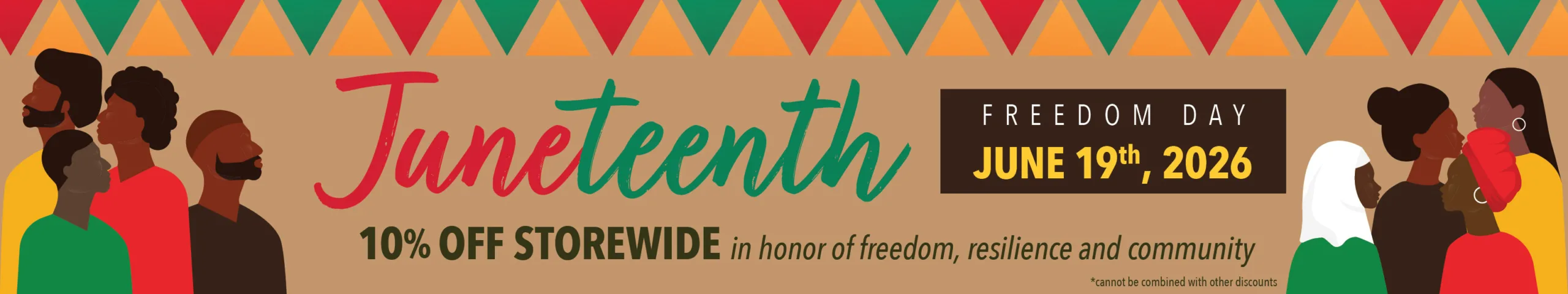 Juneteenth_2026_Banner_1600x300