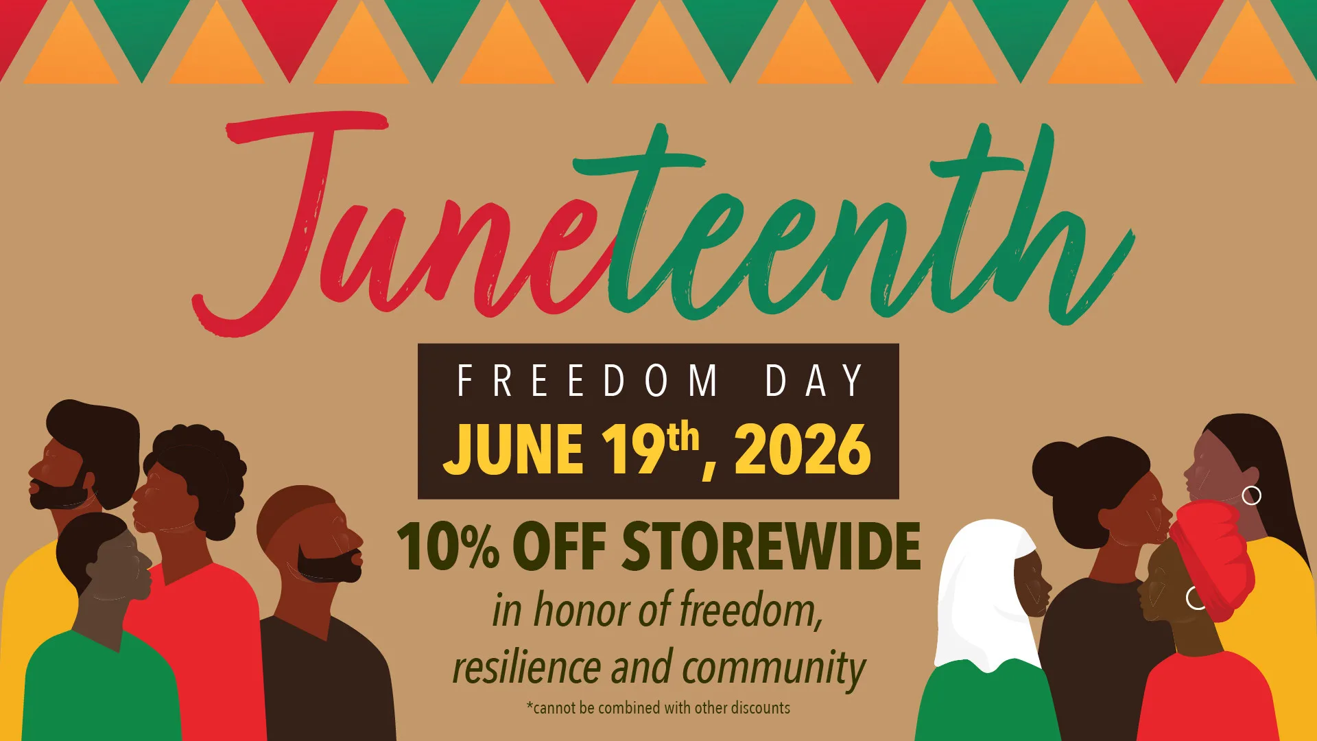 Juneteenth_2026_TV-horiz_1920x1080