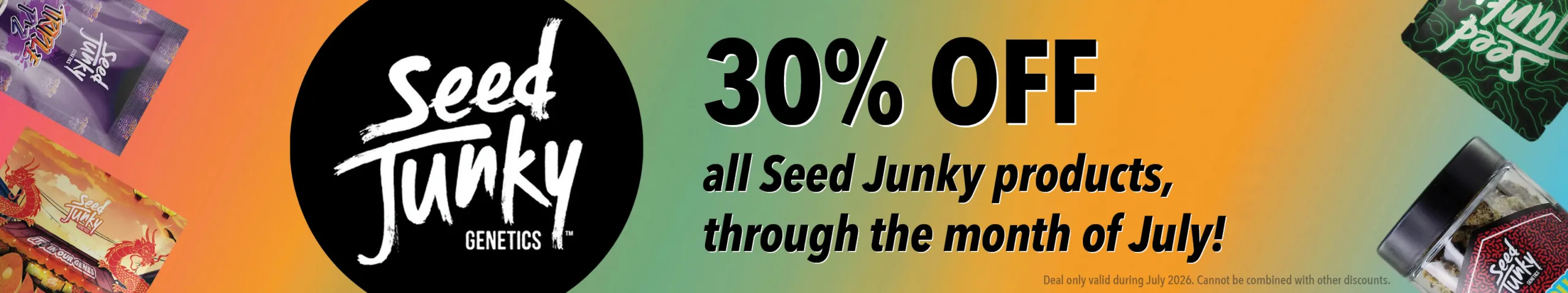 SeedJunky30off_Banner_1600x300