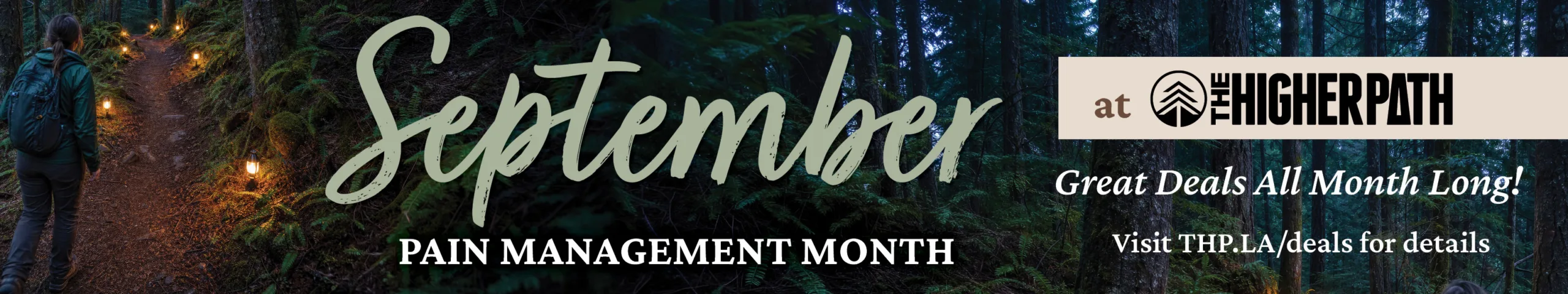 BrandDeals_2026_09_SEP_Banner_1600x300