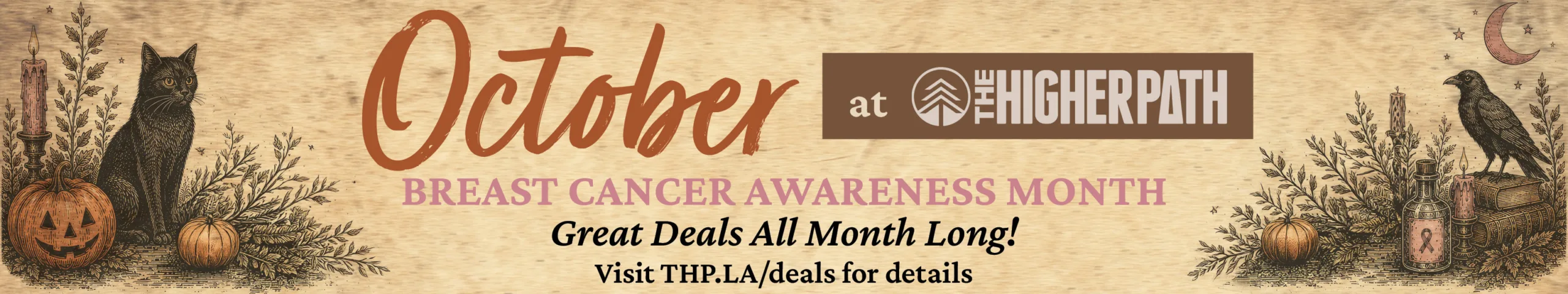 BrandDeals_2026_10_OCT_Banner_1600x300
