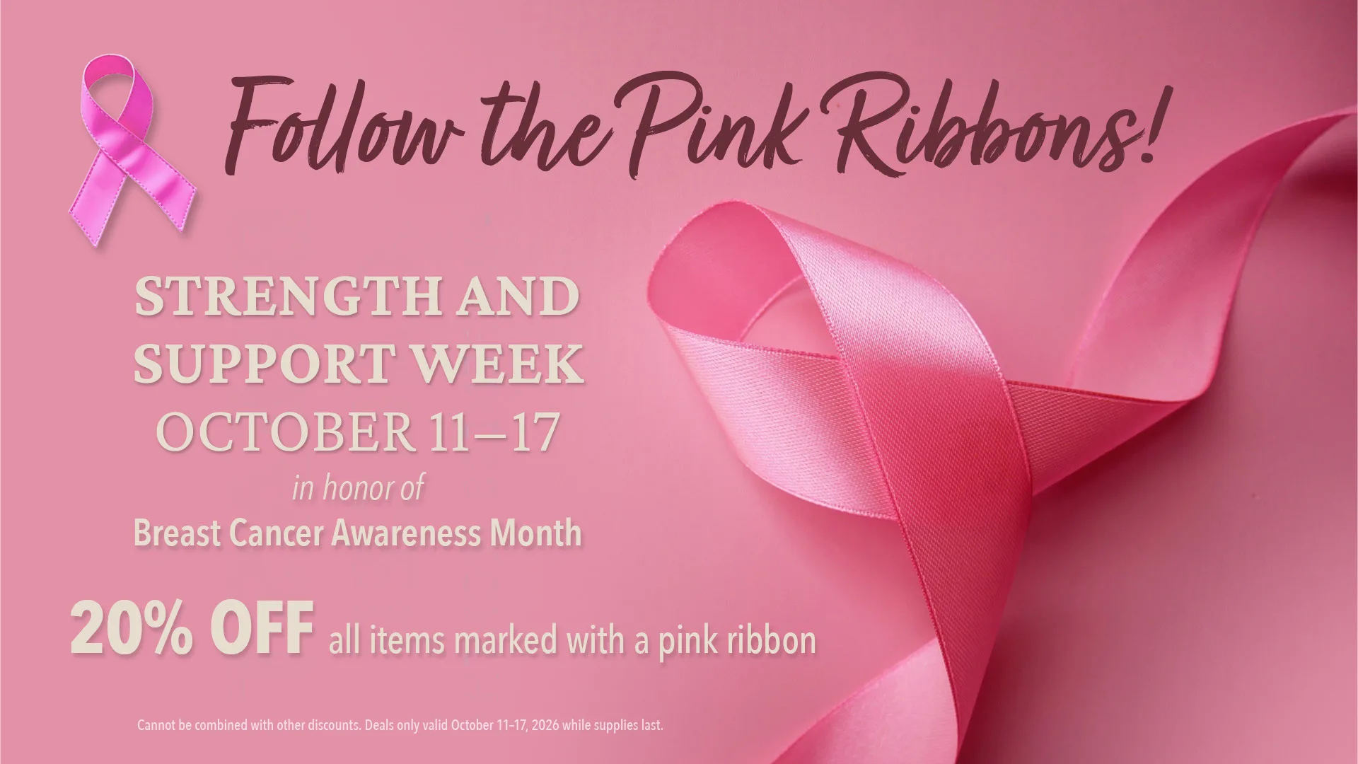 Oct_11-17_PinkRibbons_TV-horiz_1920x1080