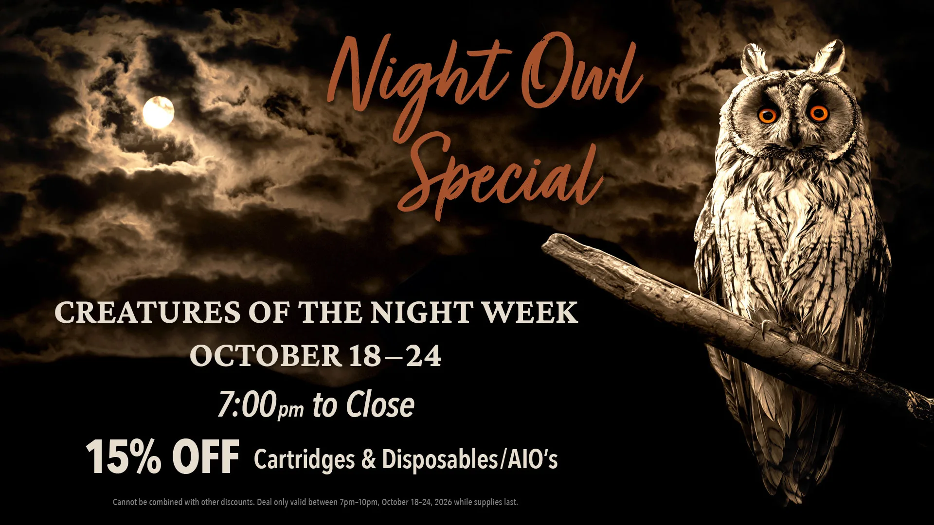 Oct_18-24_NightOwl_TV-horiz_1920x1080