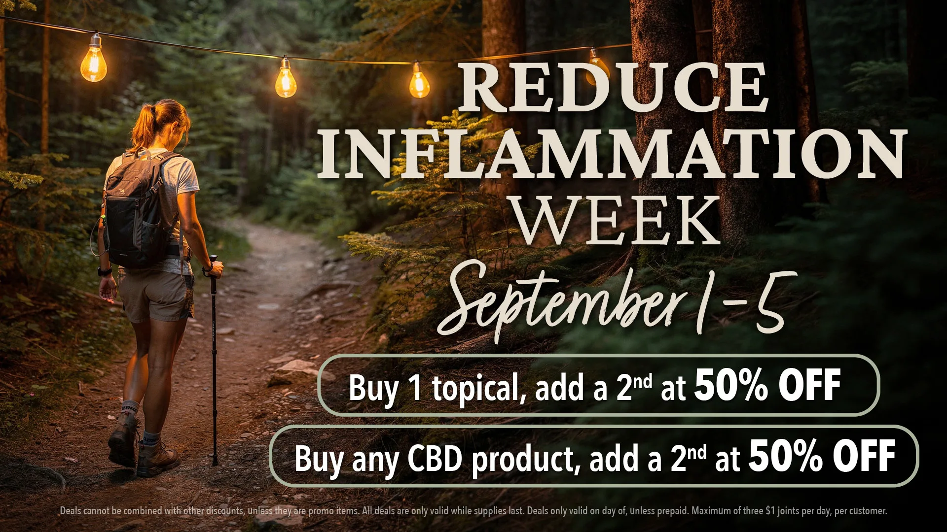 Sept_01-05_Reduce_Inflammation_TV-horiz_1920x1080