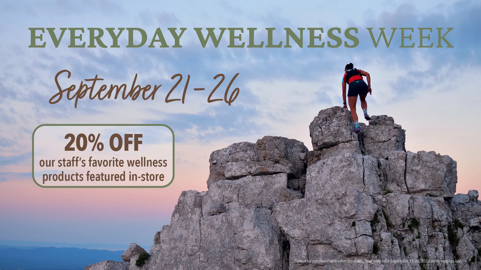 Sept_21-26_EverydayWellness_TV-horiz_1920x1080